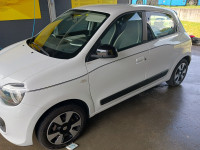Renault Twingo SCe 70  LIMITED - SNIŽENO !!!
