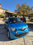 !! U PRIPREMI !!  Renault Twingo SCe