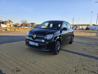 Renault Twingo SCe Klima