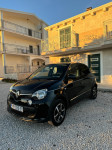 Renault Twingo TCe 90