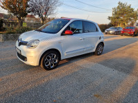 Renault Twingo TCe 95 le quk limitirana serija