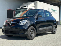 Renault Twingo TCe 2020 GOD CIJENA SA PDV-om.