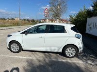 Renault ZOE Q210 Intens