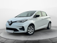 Renault ZOE R110 automatik