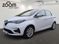 Renault ZOE R110 automatik