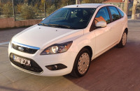 RORD FOCUS  1.4 .2011G.REG 13 11.025 .155T KM NIJE UVOZ.