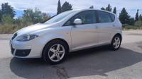 Seat Altea 1,2 TSI , COPA , 77KW , Reference