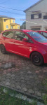 Seat Altea 1,2 TSI