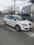 Seat Altea 1,6