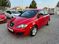 Seat Altea 1.6 TDI 2011.god, 105 ks, 4.250€