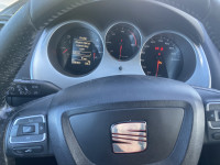 Seat Altea 1,6 TDI