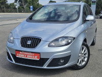 Seat Altea 1,6 TDI XL CR Style*2010g*