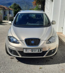 Seat Altea 1,6 XL 2010 god