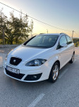 Seat Altea XL 1,6 TDI 149.000 KM