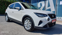 Seat Arona 1,0 TSI STYLE, U PDV-u, HR VOZILO, ODRŽAVANA,