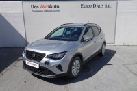 Seat Arona 1,0 TSI  STYLE