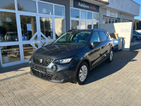 Seat Arona TSI LED DIGITAL HR Jamstvo 2030 7393 KM