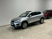 ⭐️SEAT ATECA 1.6 TDI⭐️AUTOMATIK◼️XCELLENCE◼️3 GODINE JAMSTVA✅⭐️