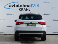 Seat Ateca 2.0 TDI 110 KW XCELLENCE DSG 4WD