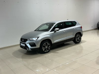 ⭐️SEAT ATECA 2.0 TDI⭐️STYLE◼️ANDROID◼️3 GODINE JAMSTVA✅⭐️