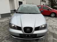 Seat Cordoba  1.2 i   Top Stanje !!!!