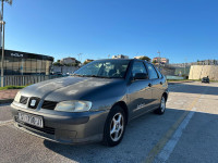 Seat Cordoba 1,4 16V