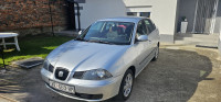 Seat Cordoba 1,4 16V