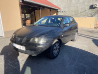 Seat Cordoba 1,9 SDI