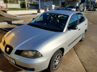 Seat Cordoba 1,9 SDI