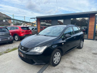 Seat Ibiza 1,0 / 1. Vlasnik / Jamstvo na km! / Leasing