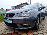 Seat Ibiza 1,0 BENZIN,,ODLIČAN,,SERVISNA,,106834KM