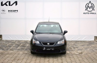 Seat Ibiza 1,0 MPI *DE* 1. VLASNIK, SERVISNA, JAMSTVO, ALU NAPLATCI*