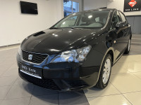 Seat Ibiza 1,0