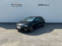 SEAT IBIZA 1.0 TSI Style- 3642