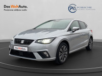 Seat Ibiza 1.0 TSI Style Edition 40