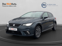 Seat Ibiza 1.0 TSI Style Edition 40