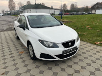 Seat Ibiza 1,2