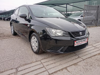 Seat Ibiza 1,2 TDI / REG 1 GOD / JAMSTVO 12mj