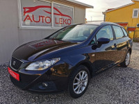 Seat Ibiza 1,2 TDI ST STYLE PDC oglas iz usluge