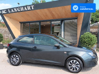 Seat Ibiza 1,2 TDI, Velike i Mali Servis,