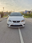 Seat Ibiza 1,2 TSI FR