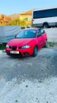 Seat Ibiza 1,4 16V+LPG