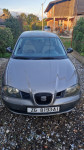 Seat Ibiza 1,4 16V