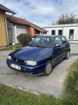 Seat Ibiza 1,4 SE