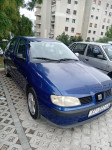 Seat Ibiza 1,4