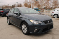 Seat Ibiza 1.6 TDi JEDINSTVENA PONUDA LEASINGA U HRVATSKOJ