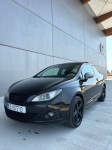 SEAT IBIZA 1.9 TDI 6J - Reg.10/2025