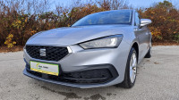 Seat Leon 1,0 EcoTSI #reg 6/25 #u PDV-u