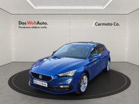 SEAT LEON 1.0 EcoTSI Style