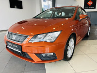 Seat Leon 1,0 TSI Sportstourer